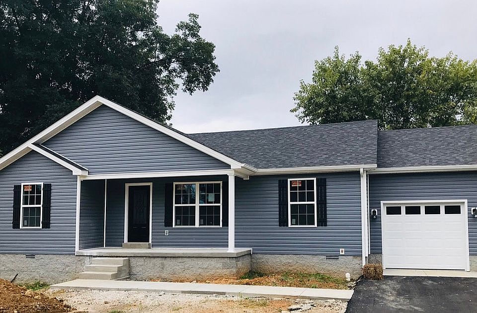 1st image of 105 Joe Montgomery Ct