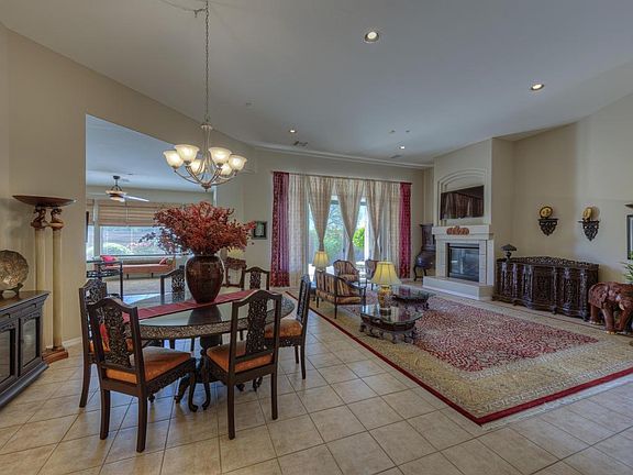 3rd image of 11159 E Beck Ln