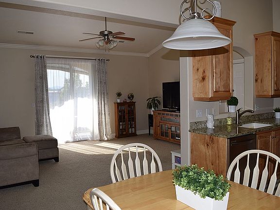 5th image of 151 S Pleasant Grove Blvd Unit 10