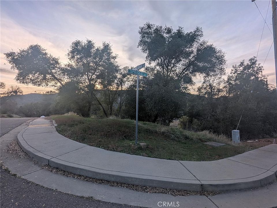 1st image of 5255 White Oak Ct Lot 3