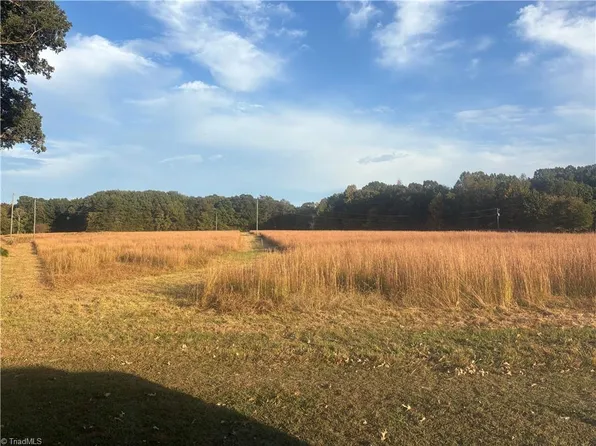 3075 Benny Lineberry Rd, Climax, NC 27233