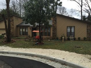 5129 Kemel Ln, Memphis, TN 38134