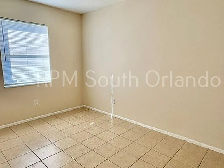 1205 Baranova Rd — Photo 5