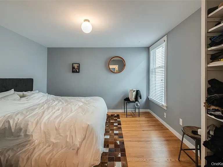 44 Main St #2 — Photo 23