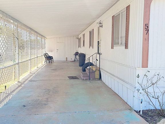 2nd image of 57 Dale Dr