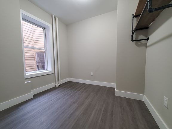 3rd image of 104 Belmont Ave #3A