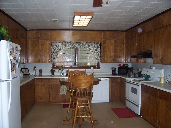 4th image of 1157 McCormick Hwy