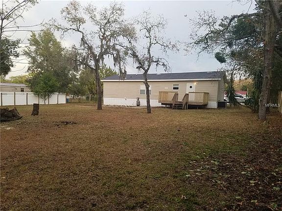 3rd image of 17031 Harmony Dr