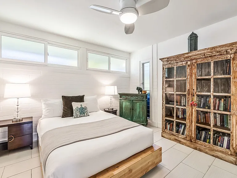 116 Kailuana Loop — Photo 38