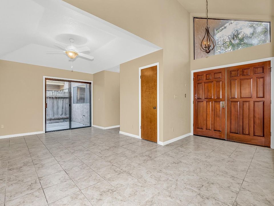 The Bullard West Condominiums 6141 N West Ave Fresno CA Zillow