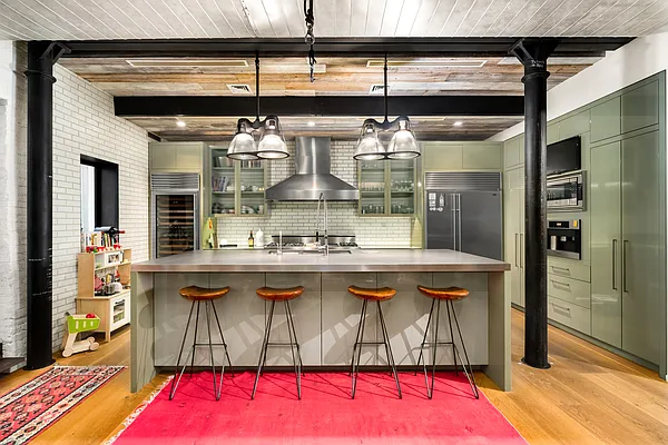 Sold by Douglas Elliman | media 3