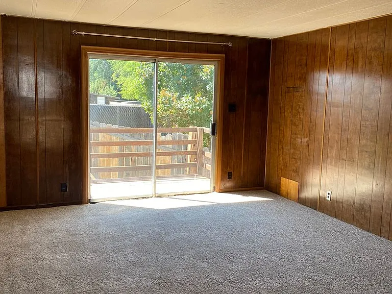 3028 Madison St — Photo 6