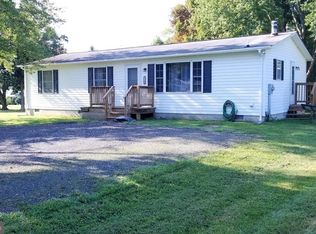 37546 Sun Rise Ln, Mechanicsville, MD 20659