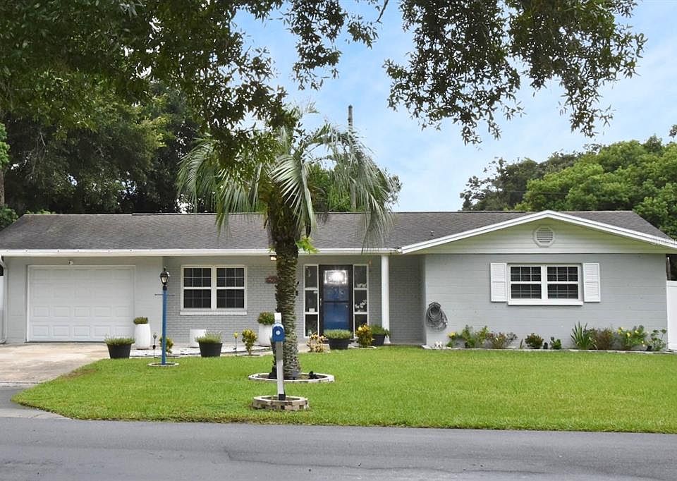 1st image of 5239 BELTRAM DRIVE