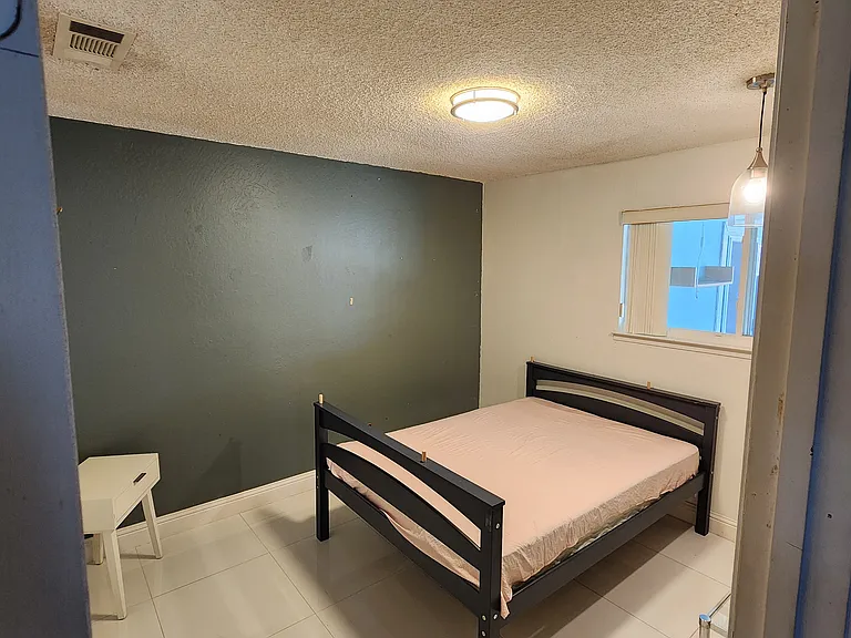 5962 E Pontiac Way — Photo 10