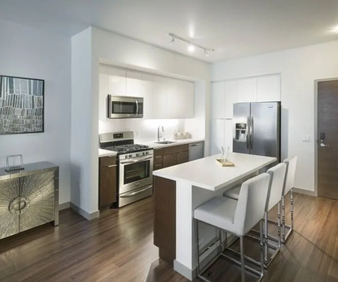 3033 Wilshire Ave #816 — Photo 8