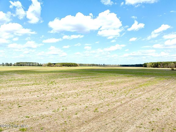 3rd image of 0 Middle Swamp Road