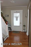 4th image of 243 Walnut St