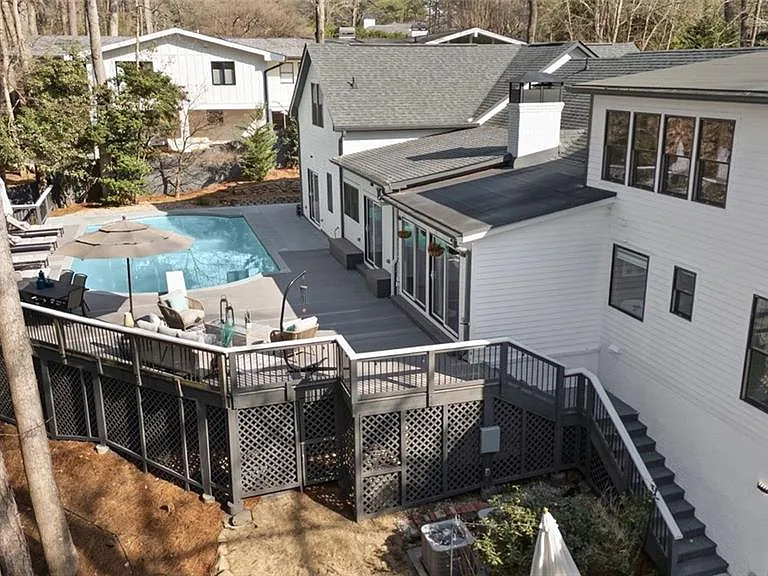 6260 River Overlook Dr NW — Photo 66