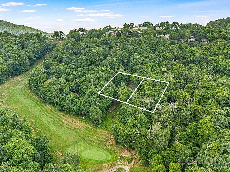 1st image of 73 Oak Ridge Ct #698 & 699