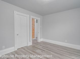 396 S Hickory St #1/2, Fond Du Lac, WI 54935