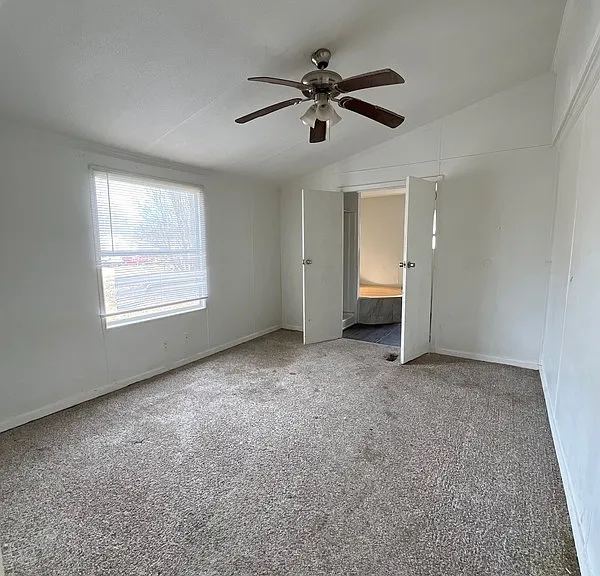 15 Oddie Ln — Photo 4