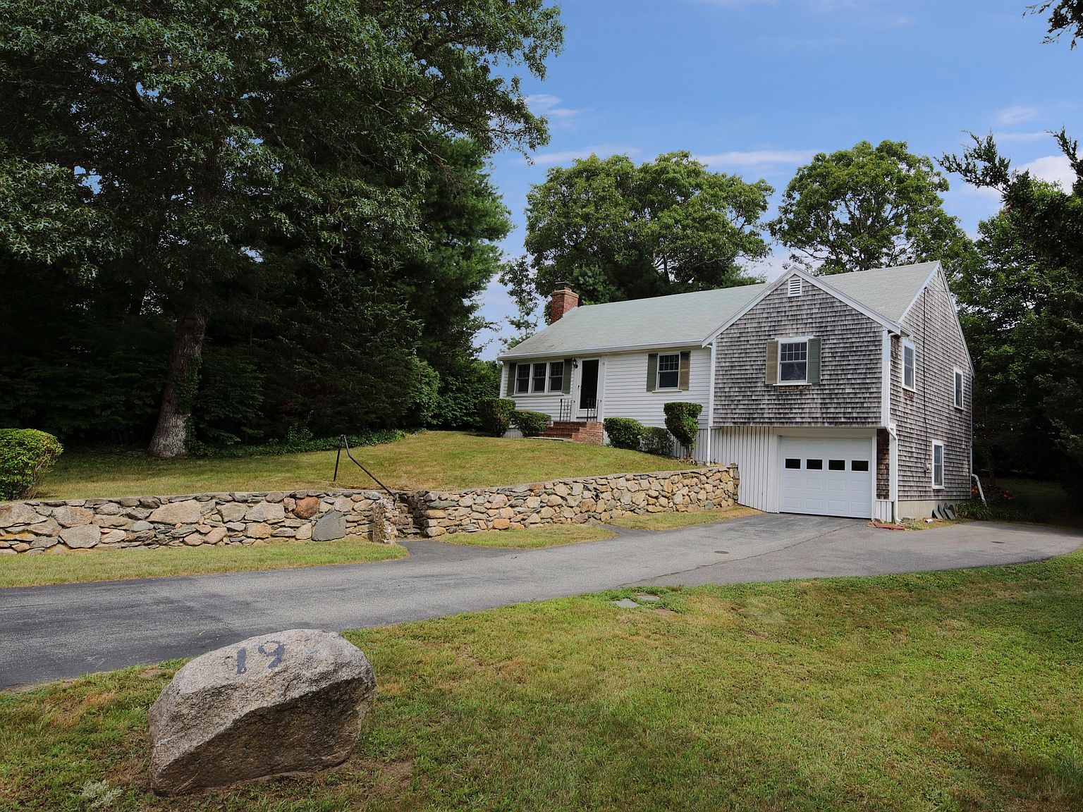 19 Neck Drive, Bourne, MA 02532 Zillow