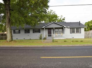 8787 Fowler Ave, Pensacola, FL 32534
