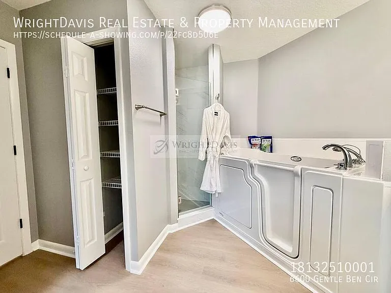 6600 Gentle Ben Cir — Photo 19