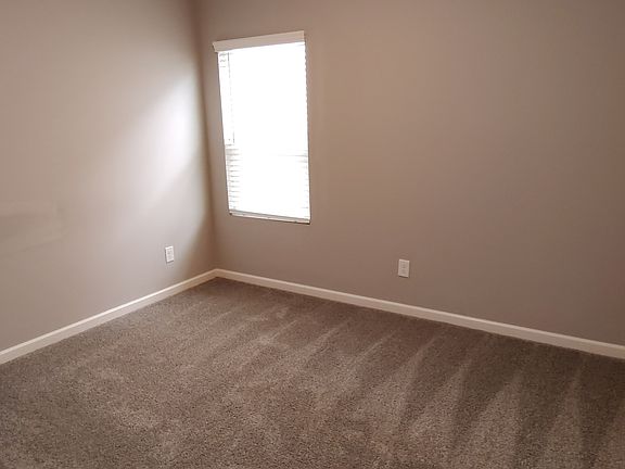 5th image of 3734 Rivermont Way