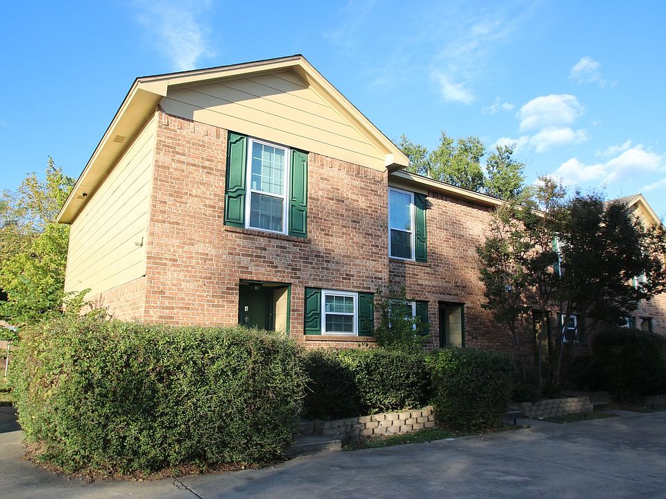 1st image of 3732 Bonnie Dr APT B