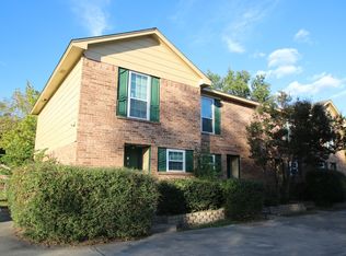 3732 Bonnie Dr APT B, Fort Worth, TX 76116