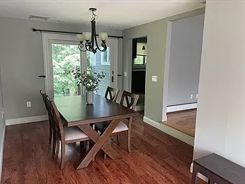 10 Brenan St — Photo 6