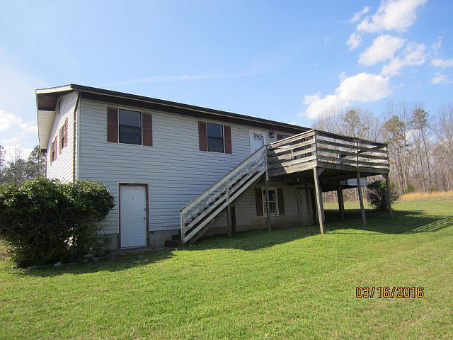 1st image of 6991 State Highway 86 N