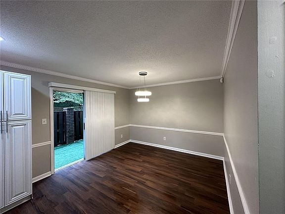 5th image of 1317 Kingsgate Dr