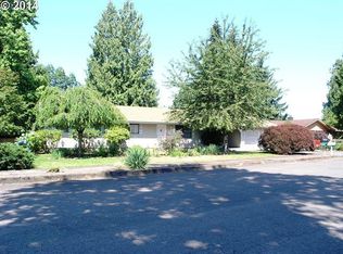 312 SW 2nd Ct, Battle Ground, WA 98604