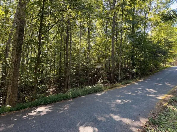 N/a Timbergate Trl #12, Blairsville, GA 30512