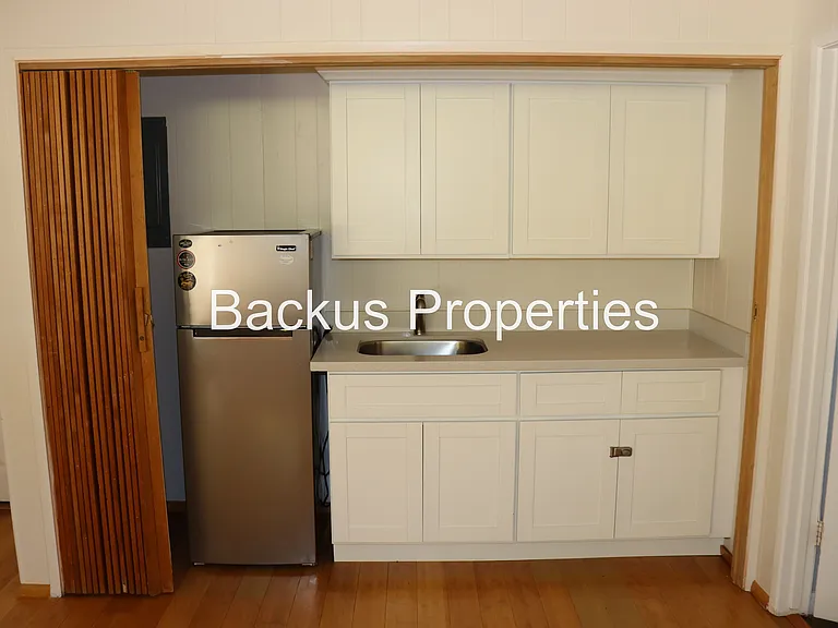 11585 McCarthy Rd — Photo 27