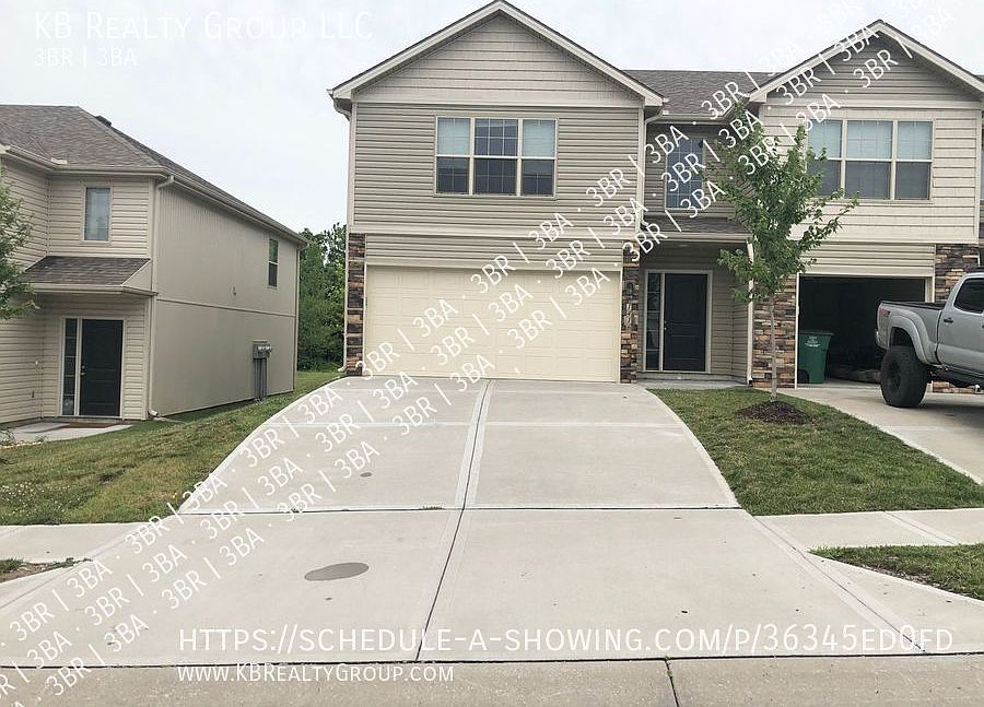 1st image of 1416 NE Mary Ct