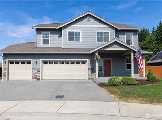 514 Wellington Pl, Sedro Woolley, WA 98284