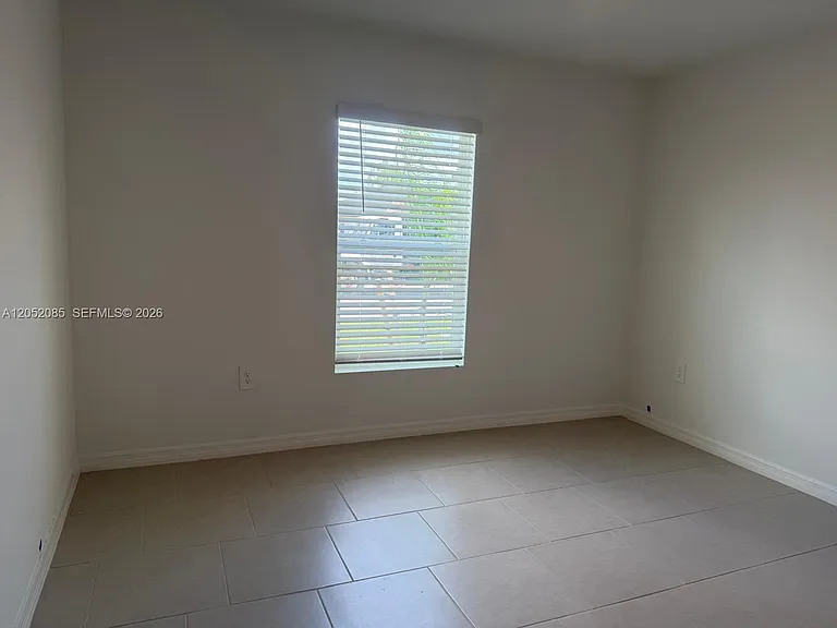 17332 Cantu Ct — Photo 5