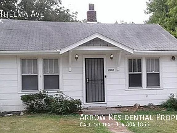 2nd image of 7550 Thelma Ave