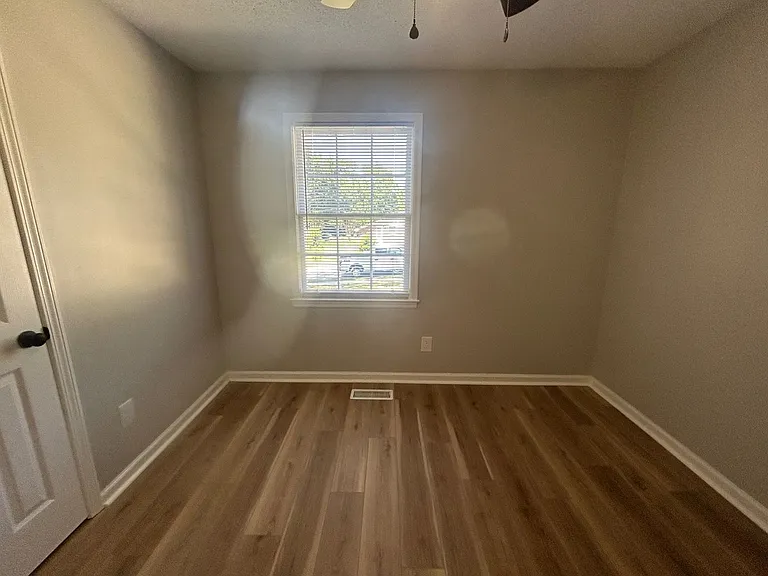3728 Baywater Dr — Photo 13