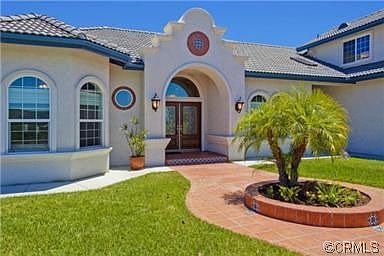 2nd image of 25025 Las Palmeras