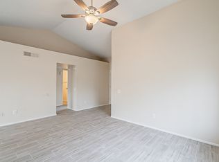 1853 E Grandview Rd, Phoenix, AZ 85022