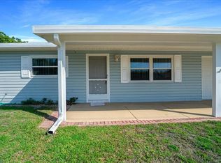 11270 SW 62nd Avenue Rd, Ocala, FL 34476