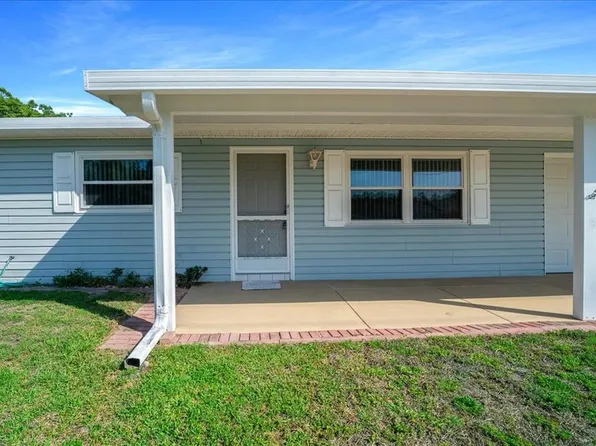 11270 SW 62nd Avenue Rd, Ocala, FL 34476