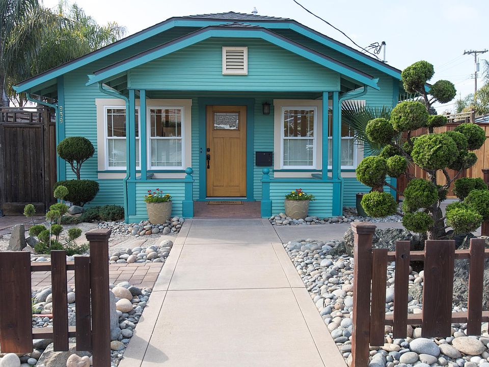 1st image of 959 Monterey Ave