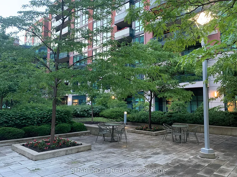 525 Wilson Ave #346 — Photo 13