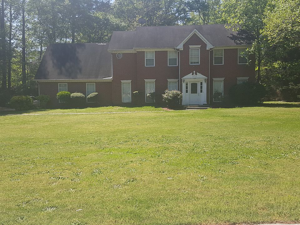 1st image of 2818 Brookwest Dr SW